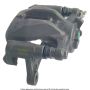 CARDONE Reman 19-B1645 Remanufactured Unloaded Caliper w/Bracket