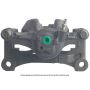CARDONE Reman 19-B1645A Remanufactured Unloaded Caliper w/Bracket