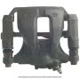 CARDONE Reman 19-B1645A Remanufactured Unloaded Caliper w/Bracket