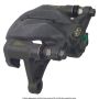 CARDONE Reman 19-B1646 Remanufactured Unloaded Caliper w/Bracket