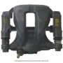 CARDONE Reman 19-B1646 Remanufactured Unloaded Caliper w/Bracket