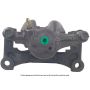 CARDONE Reman 19-B1646A Remanufactured Unloaded Caliper w/Bracket