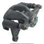 CARDONE Reman 19-B1648 Remanufactured Unloaded Caliper w/Bracket