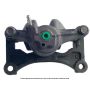 CARDONE Reman 19-B1648 Remanufactured Unloaded Caliper w/Bracket