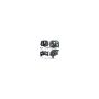 CARDONE Reman 19-B1648 Remanufactured Unloaded Caliper w/Bracket