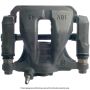 CARDONE Reman 19-B1648 Remanufactured Unloaded Caliper w/Bracket