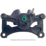 CARDONE Reman 19-B1649 Remanufactured Unloaded Caliper w/Bracket