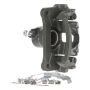 CARDONE Reman 19-B1655 Remanufactured Unloaded Caliper w/Bracket