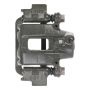 CARDONE Reman 19-B1655 Remanufactured Unloaded Caliper w/Bracket