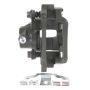 CARDONE Reman 19-B1655 Remanufactured Unloaded Caliper w/Bracket