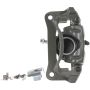 CARDONE Reman 19-B1655 Remanufactured Unloaded Caliper w/Bracket
