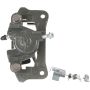 CARDONE Reman 19-B1655 Remanufactured Unloaded Caliper w/Bracket