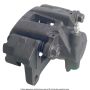 CARDONE Reman 19-B1656 Remanufactured Unloaded Caliper w/Bracket
