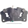 CARDONE Reman 19-B1656 Remanufactured Unloaded Caliper w/Bracket
