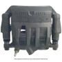 CARDONE Reman 19-B1660 Remanufactured Unloaded Caliper w/Bracket