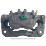 CARDONE Reman 19-B1661 Remanufactured Unloaded Caliper w/Bracket