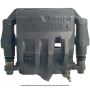 CARDONE Reman 19-B1661 Remanufactured Unloaded Caliper w/Bracket
