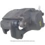 CARDONE Reman 19-B1662 Remanufactured Unloaded Caliper w/Bracket