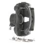 CARDONE Reman 19-B1663 Remanufactured Unloaded Caliper w/Bracket