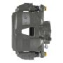CARDONE Reman 19-B1663 Remanufactured Unloaded Caliper w/Bracket
