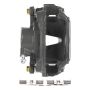 CARDONE Reman 19-B1663 Remanufactured Unloaded Caliper w/Bracket