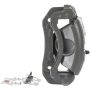 CARDONE Reman 19-B1663 Remanufactured Unloaded Caliper w/Bracket