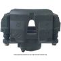 CARDONE Reman 19-B1663 Remanufactured Unloaded Caliper w/Bracket