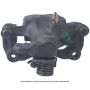 CARDONE Reman 19-B1667 Remanufactured Unloaded Caliper w/Bracket