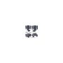 CARDONE Reman 19-B1667 Remanufactured Unloaded Caliper w/Bracket
