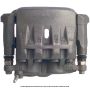 CARDONE Reman 19-B1670 Remanufactured Unloaded Caliper w/Bracket