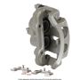 CARDONE Reman 19-B1672 Remanufactured Unloaded Caliper w/Bracket