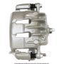 CARDONE Reman 19-B1672 Remanufactured Unloaded Caliper w/Bracket