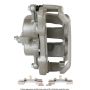 CARDONE Reman 19-B1672 Remanufactured Unloaded Caliper w/Bracket