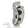 CARDONE Reman 19-B1672 Remanufactured Unloaded Caliper w/Bracket