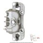 CARDONE Reman 19-B1672 Remanufactured Unloaded Caliper w/Bracket