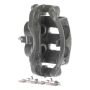 CARDONE Reman 19-B1672A Remanufactured Unloaded Caliper w/Bracket