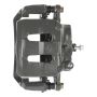 CARDONE Reman 19-B1672A Remanufactured Unloaded Caliper w/Bracket