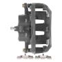 CARDONE Reman 19-B1672A Remanufactured Unloaded Caliper w/Bracket
