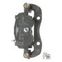 CARDONE Reman 19-B1672A Remanufactured Unloaded Caliper w/Bracket