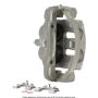 CARDONE Reman 19-B1673 Remanufactured Unloaded Caliper w/Bracket