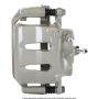 CARDONE Reman 19-B1673 Remanufactured Unloaded Caliper w/Bracket