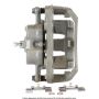 CARDONE Reman 19-B1673 Remanufactured Unloaded Caliper w/Bracket