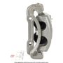 CARDONE Reman 19-B1673 Remanufactured Unloaded Caliper w/Bracket