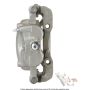 CARDONE Reman 19-B1673 Remanufactured Unloaded Caliper w/Bracket