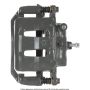 CARDONE Reman 19-B1673A Remanufactured Unloaded Caliper w/Bracket