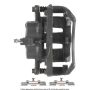 CARDONE Reman 19-B1673A Remanufactured Unloaded Caliper w/Bracket