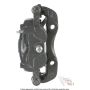 CARDONE Reman 19-B1673A Remanufactured Unloaded Caliper w/Bracket