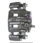 CARDONE Reman 19-B1676 Remanufactured Unloaded Caliper w/Bracket