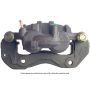 CARDONE Reman 19-B1676 Remanufactured Unloaded Caliper w/Bracket