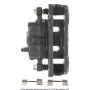 CARDONE Reman 19-B1676 Remanufactured Unloaded Caliper w/Bracket